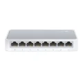 Switch TP-LINK TL-SF1008D (8x 10/100Mbps)