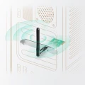 Karta sieciowa TP-LINK TL-WN781ND (PCI-E)