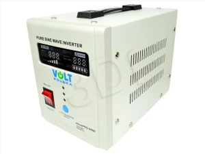 Przetwornica Volt SINUSPRO 800E