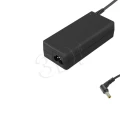 Zasilacz Qoltec 50016.65W do notebooka Acer (19 V; 3,42 A; 65W; 5.5 mm x 2.5 mm)