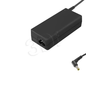 Zasilacz Qoltec 50016.65W do notebooka Acer (19 V; 3,42 A; 65W; 5.5 mm x 2.5 mm)