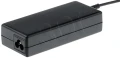 Zasilacz sieciowy Akyga AK-ND-04 do notebooka Compaq, HP (19 V; 4,74 A; 90W; 7.4 mm x 5 mm)