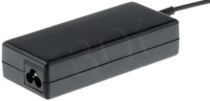 Zasilacz sieciowy Akyga AK-ND-27 do notebooka Samsung (19 V; 4,74 A; 90W; 5.5 mm x 3 mm)