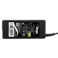 Zasilacz sieciowy Akyga AK-ND-27 do notebooka Samsung (19 V; 4,74 A; 90W; 5.5 mm x 3 mm)