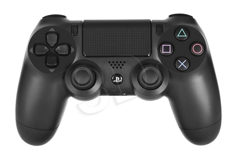 Gamepad Sony 711719870050 (PS4)