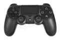 Gamepad Sony 711719870050 (PS4)