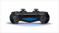 Gamepad Sony 711719870050 (PS4)