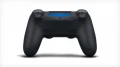 Gamepad Sony 711719870050 (PS4)