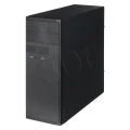Obudowa Chieftec HQ-01B-OP (ATX, Mini ATX; kolor czarny)