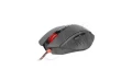 Mysz komputerowa A4 TECH Bloody V8m A4TMYS43935 (optyczna; 3200 DPI; kolor czarny)