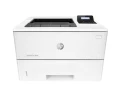 Drukarka HP LaserJet Pro M501DN J8H61A#B19 (A4)