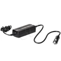 Zasilacz Akyga AK-ND-43 do notebooka Acer (19 V; 4,74 A; 90W; 5.5 mm x 1.7 mm)