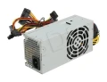 Zasilacz Chieftec Smart GPF-350P (Aktywne)