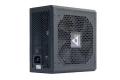 Zasilacz Chieftec ECO GPE-600S (600 W; Aktywne)