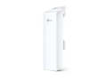 Access Point TP-LINK CPE210 OUTDOOR  (11 Mb/s - 802.11b, 150 Mb/s - 802.11n, 300 Mb/s - 802.11n, 54 Mb/s - 802.11g)