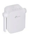 Wzmacniacz sieciowa TP-LINK RE305
