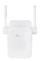 Wzmacniacz sieciowa TP-LINK RE305