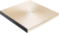 Nagrywarka ASUS SDRW-08U9M-U SDRW-08U9M-U/GOLD/G/AS (USB 2.0; zewnętrzna)