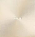 Nagrywarka ASUS SDRW-08U9M-U SDRW-08U9M-U/GOLD/G/AS (USB 2.0; zewnętrzna)