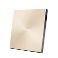 Nagrywarka ASUS SDRW-08U9M-U SDRW-08U9M-U/GOLD/G/AS (USB 2.0; zewnętrzna)