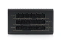 Zasilacz MODECOM Volcano ZAS-MC90-SM-750-ATX-VOLCANO-GOLD (750 W; Aktywne)