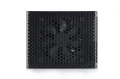 Zasilacz MODECOM Volcano ZAS-MC90-SM-750-ATX-VOLCANO-GOLD (750 W; Aktywne)