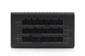 Zasilacz MODECOM Volcano ZAS-MC90-SM-750-ATX-VOLCANO-GOLD (750 W; Aktywne)