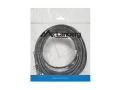 LANBERG KABEL ZASILAJACY VDE CEE 7/7 -> C13 10M