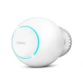 Głowica termostatyczna FIBARO Z-Wave FGT-001 ZW5 EU