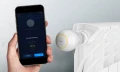 Głowica termostatyczna FIBARO Z-Wave FGT-001 ZW5 EU