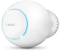 Głowica termostatyczna FIBARO Z-Wave FGT-001 ZW5 EU