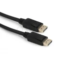 Kabel GEMBIRD CC-DP2-10 (DisplayPort M - DisplayPort M; 3m; kolor czarny)