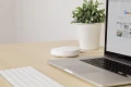 Access Point TP-LINK DECO M5(1-PACK) (400 Mb/s - 802.11 b/g/n, 867 Mb/s - 802.11ac)