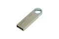 Pendrive GoodRam UUN2-0320S0R11 (32GB; USB 2.0; kolor srebrny)
