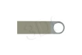 Pendrive GoodRam UUN2 UUN2-0640S0R11 (64GB; USB 2.0; kolor srebrny)
