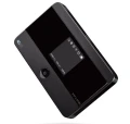 Router TP-LINK M7350 (kolor czarny)