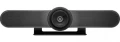 Kamera internetowa Logitech MEETUP 960-001102