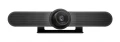 Kamera internetowa Logitech MEETUP 960-001102