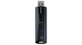 Pendrive SanDisk EXTREME PRO SDCZ880-256G-G46 (256GB; USB 3.1; kolor czarny)