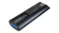 Pendrive SanDisk EXTREME PRO SDCZ880-256G-G46 (256GB; USB 3.1; kolor czarny)