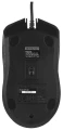 Mysz A4TECH OP-760 USB