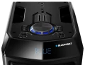 System audio Blaupunkt PS05.2DB