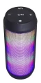 Głośnik bluetooth Esperanza FADO EP133K (kolor czarny)