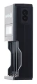Ładowarka everActive NC450B