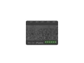 Switch Lanberg DSP1-1005 (5x 10/100/1000Mbps)