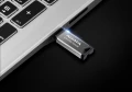 Pendrive ADATA UV250 AUV250-32G-RBK (32GB; USB 2.0; kolor srebrny)