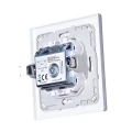 Gniazdko Walli N TV-SAT Outlet FIBARO Walli FGWTFEU-021