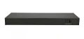 Switch Extralink EX.12233 (16x 10/100Mbps)