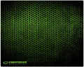 Podkładka gamingowa pod mysz Esperanza GRUNGE EGP101G (250mm x 200mm)