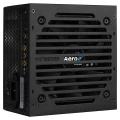 Zasilacz Aerocool PGS VX-650Plus AEROVX-650PLUS (650 W; 120 mm)